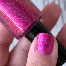 Load image into Gallery viewer, Pepper Polish - Bday #4