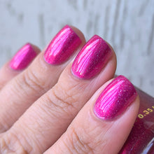 Load image into Gallery viewer, Pepper Polish - Bday #4