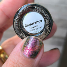 Load image into Gallery viewer, Phoenix - Endurance