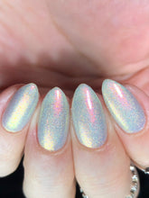 Load image into Gallery viewer, Nothing Basic - Always Ahead