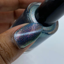 Load image into Gallery viewer, PRE ORDER - Phoenix and NB Collab - Miami Metro