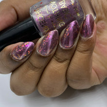 Load image into Gallery viewer, PRE ORDER - Phoenix and NB Collab - Happy Ever After