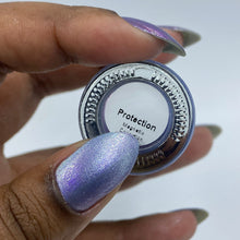 Load image into Gallery viewer, Nothing Basic - Protection