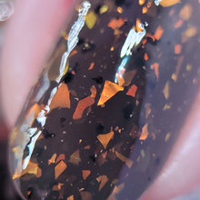 Load image into Gallery viewer, Monarch r.