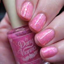 Load image into Gallery viewer, Pink Opal