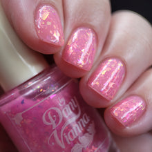 Load image into Gallery viewer, Pink Opal