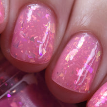 Load image into Gallery viewer, Pink Opal