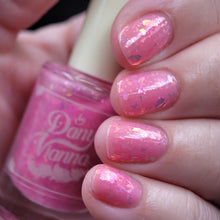 Load image into Gallery viewer, Pink Opal