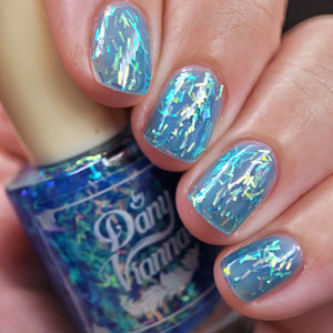 Straw Opal