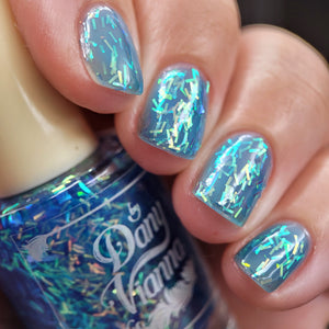 Straw Opal