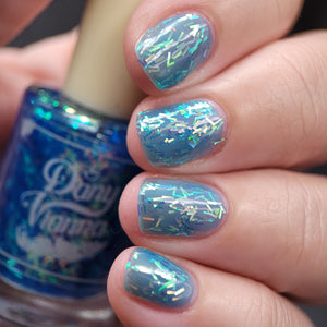 Straw Opal