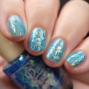 Straw Opal
