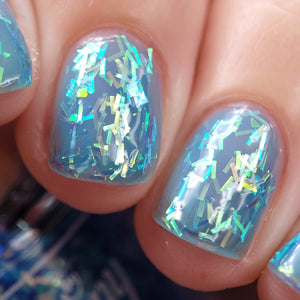 Straw Opal