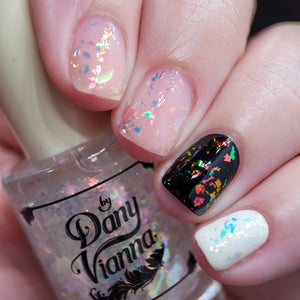 Jelly Opal