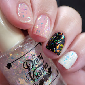 Jelly Opal