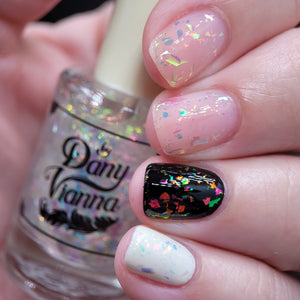 Jelly Opal