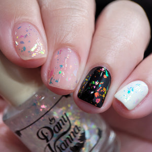 Jelly Opal