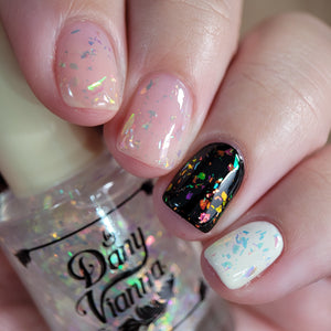 Jelly Opal