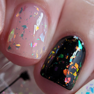 Jelly Opal