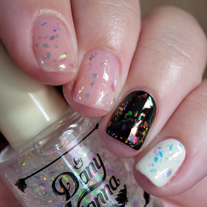 Jelly Opal