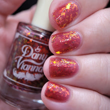 Load image into Gallery viewer, Fire Opal