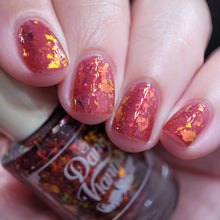 Load image into Gallery viewer, Fire Opal