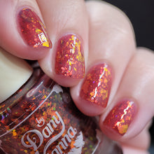 Load image into Gallery viewer, Fire Opal