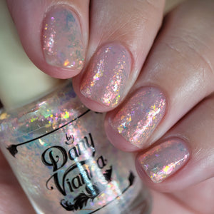 Water Opal