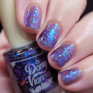 Black Opal