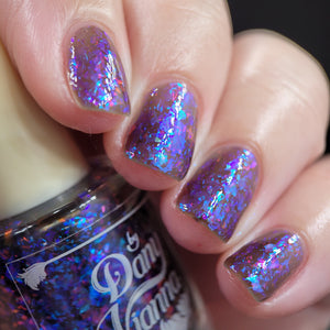 Black Opal