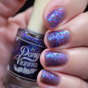 Black Opal
