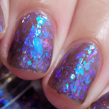 Load image into Gallery viewer, Black Opal