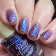 Load image into Gallery viewer, Black Opal