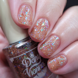 Boulder Opal