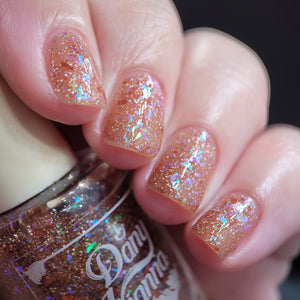 Boulder Opal