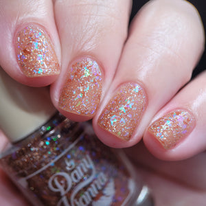 Boulder Opal
