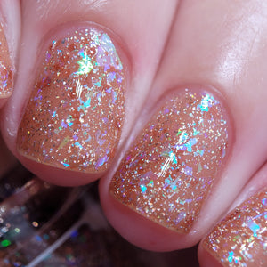 Boulder Opal