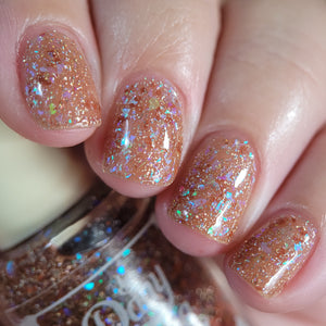 Boulder Opal