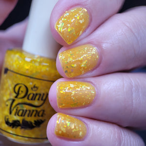Sun Opal