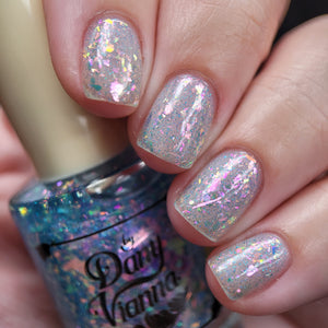 Sky Opal