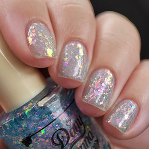 Sky Opal