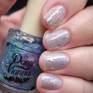 Sky Opal