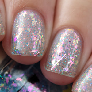 Sky Opal