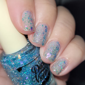 Sky Opal