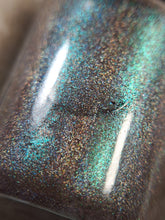 Load image into Gallery viewer, PRE ORDER - Indie by Patty Lopes with Pepper - Capivara