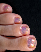 Load image into Gallery viewer, PRE ORDER - Pepper Polish - Self Love Glow