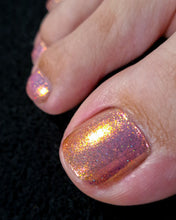 Load image into Gallery viewer, PRE ORDER - Pepper Polish - Self Love Glow