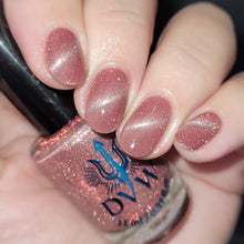 Load image into Gallery viewer, PRE ORDER - DVW - Aunty Em's