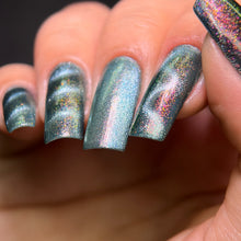 Load image into Gallery viewer, PRE ORDER - Phoenix and NB Collab - Miami Metro