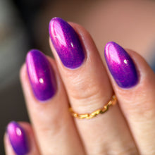 Load image into Gallery viewer, PRE ORDER - Phoenix - Material Girl